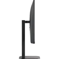 Монитор AOC Q27V5N фото 11